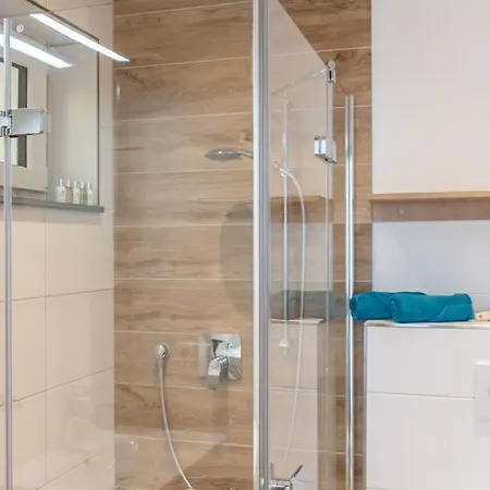 Weinquartier Conzen Ediger-Eller