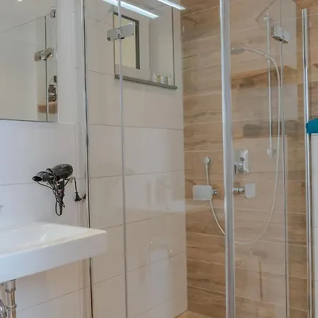 Apartment Weinquartier Conzen