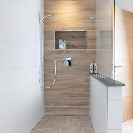 Apartment Weinquartier Conzen Ediger-Eller