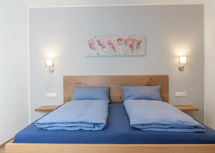 Weinquartier Conzen * Ediger-Eller